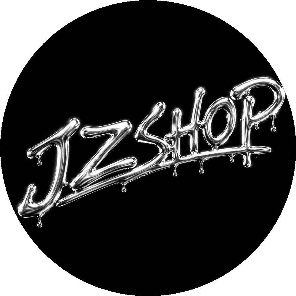 JZ Shop